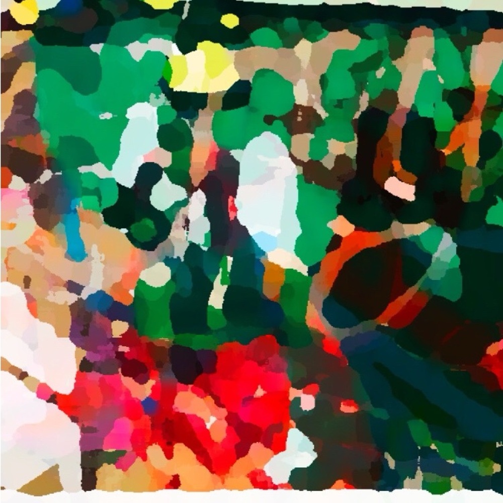 Consider that extended warranty for your vehicle.